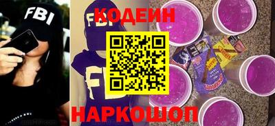 дмт Малоярославец