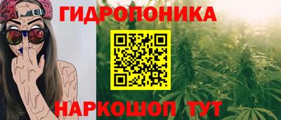 дмт Малоярославец