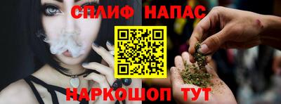 кокаин колумбия Лесосибирск
