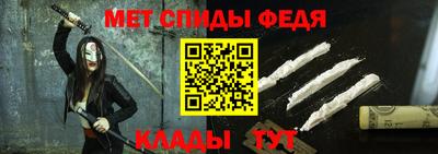 кокаин колумбия Лесосибирск